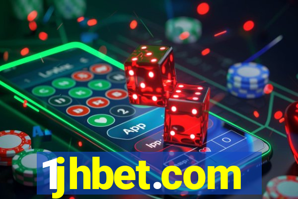 1jhbet.com