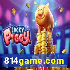 814game.com