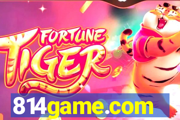 814game.com