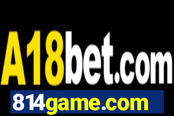 814game.com