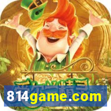 814game.com
