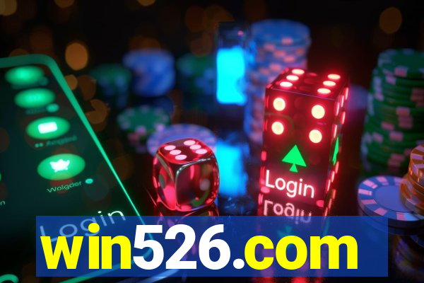 win526.com