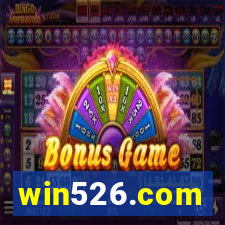 win526.com