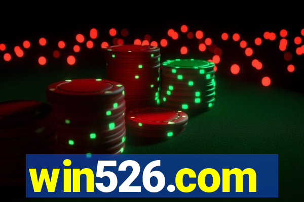 win526.com