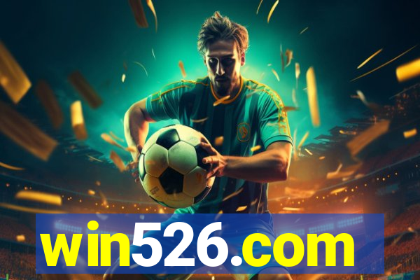 win526.com