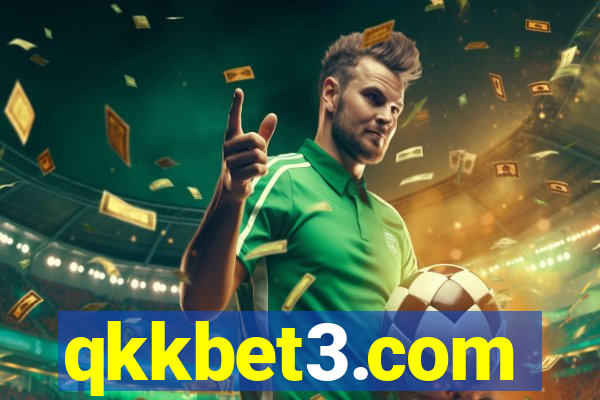 qkkbet3.com
