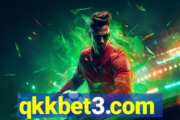 qkkbet3.com