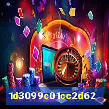 900 bet login