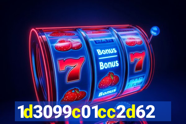 900 bet login
