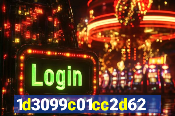 900 bet login