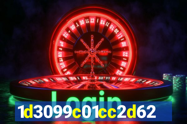 900 bet login