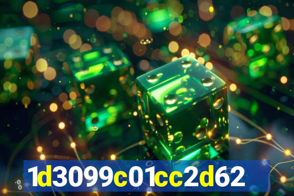 900 bet login