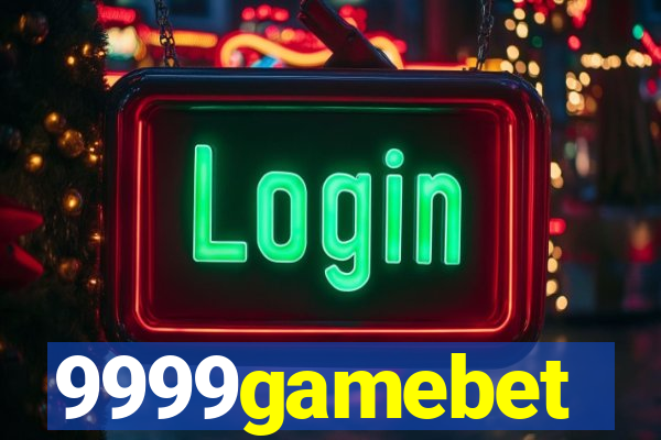 9999gamebet