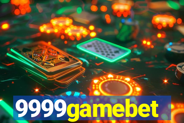 9999gamebet