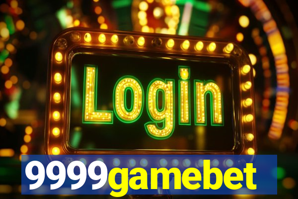 9999gamebet