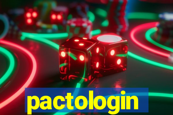 pactologin