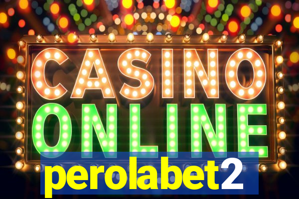 perolabet2