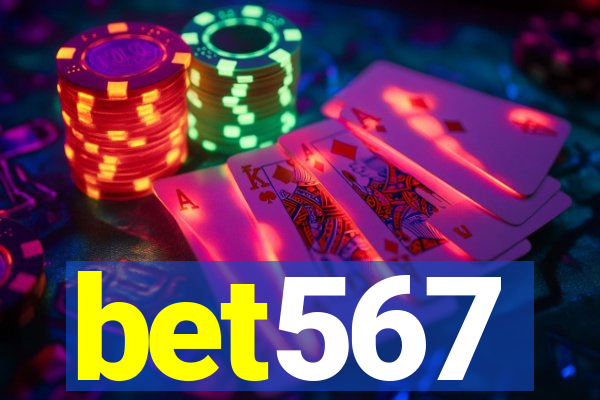 bet567