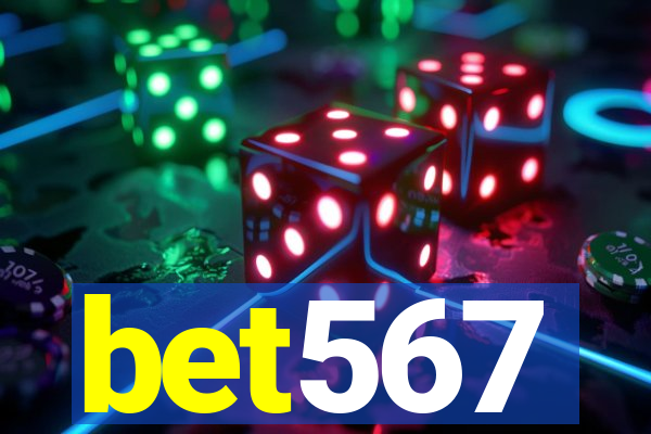 bet567