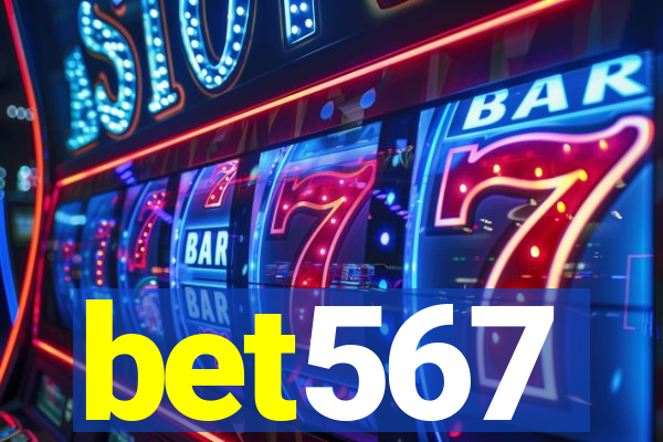 bet567