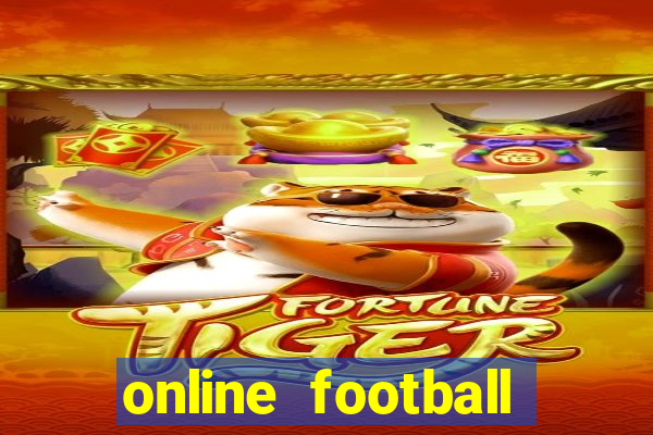 online football manager osm