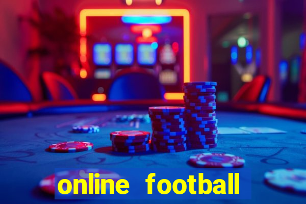 online football manager osm