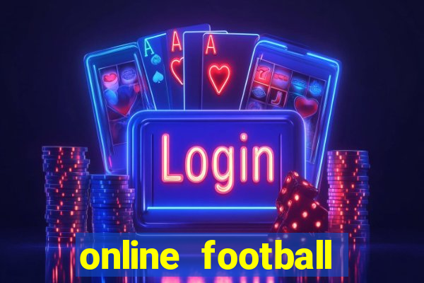 online football manager osm
