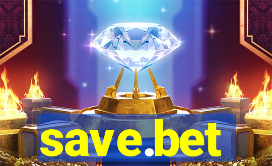 save.bet