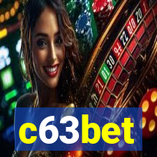 c63bet