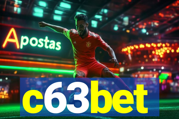 c63bet