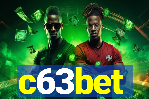 c63bet