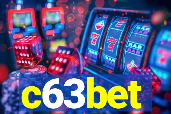 c63bet