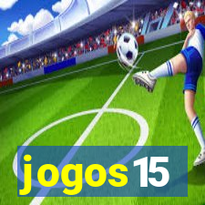 jogos15
