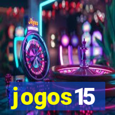 jogos15