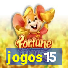 jogos15