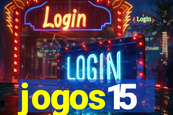 jogos15