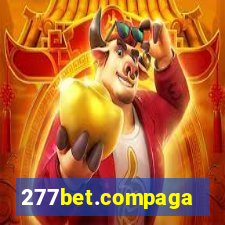 277bet.compaga
