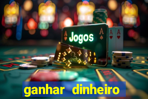 ganhar dinheiro respondendo pesquisas