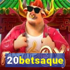 20betsaque