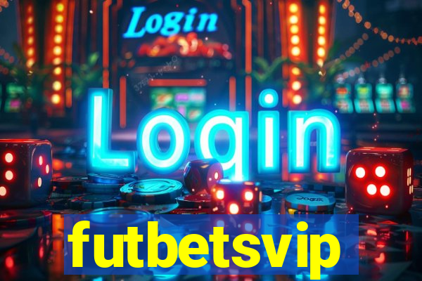 futbetsvip