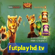 futplayhd tv