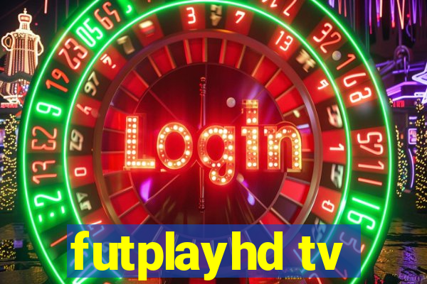 futplayhd tv