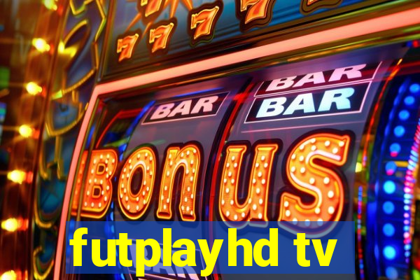 futplayhd tv