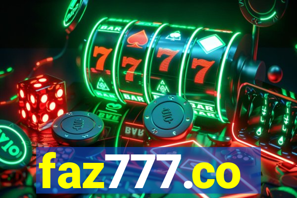 faz777.co