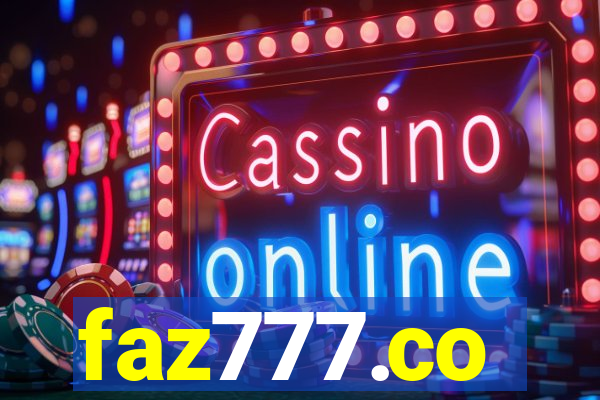 faz777.co