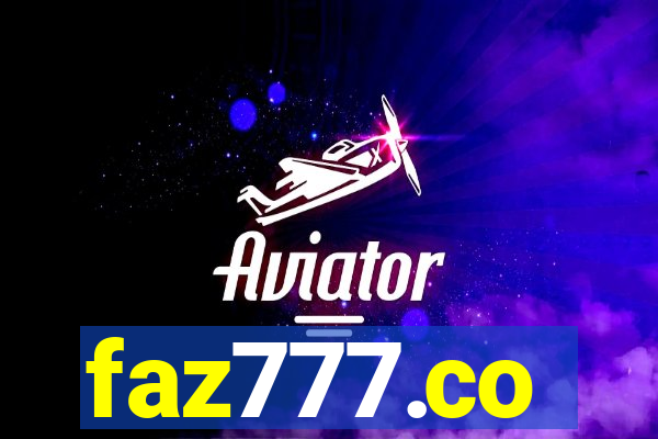 faz777.co
