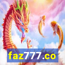 faz777.co