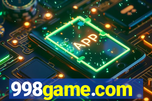 998game.com