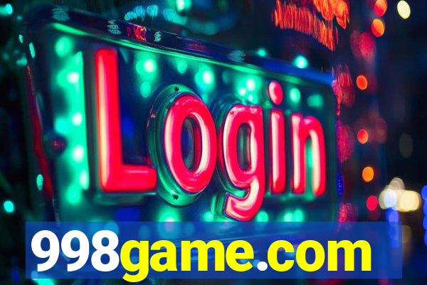 998game.com