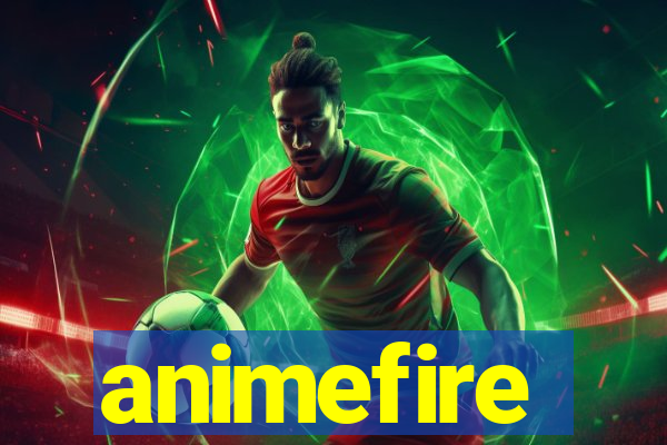 animefire